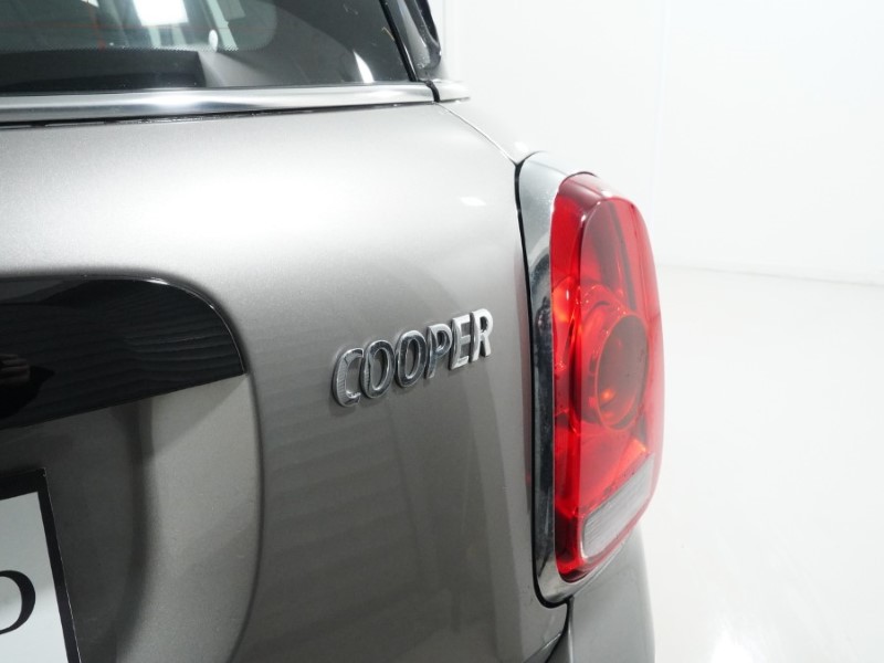 Used MINI Countryman 2019 for sale - 77819303: Photo 20