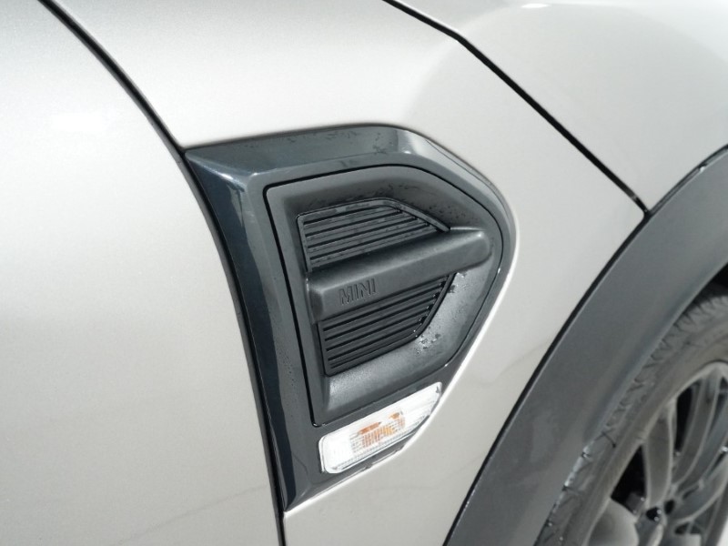 Used MINI Countryman 2019 for sale - 77819303: Photo 23