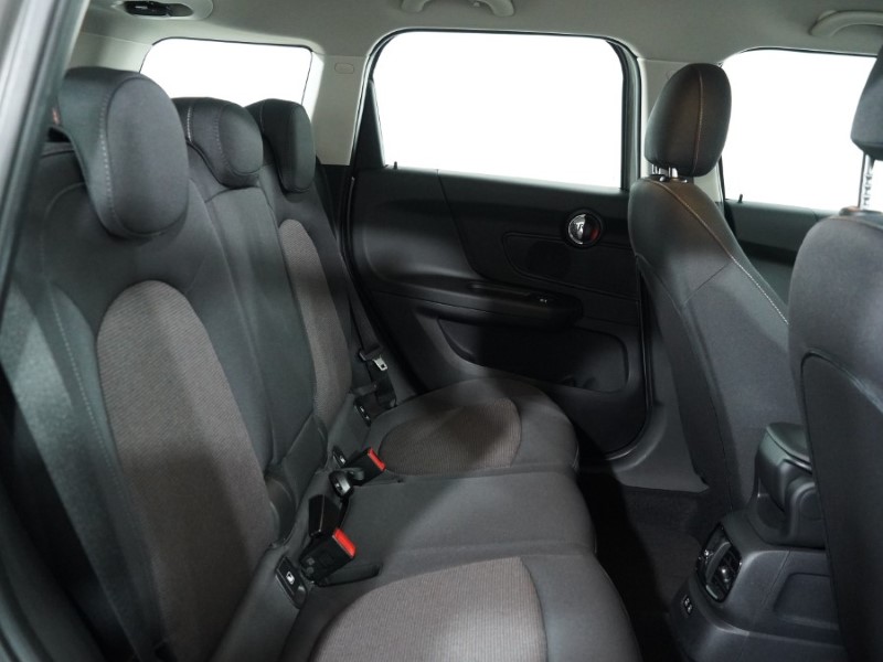 Used MINI Countryman 2019 for sale - 77819303: Photo 24