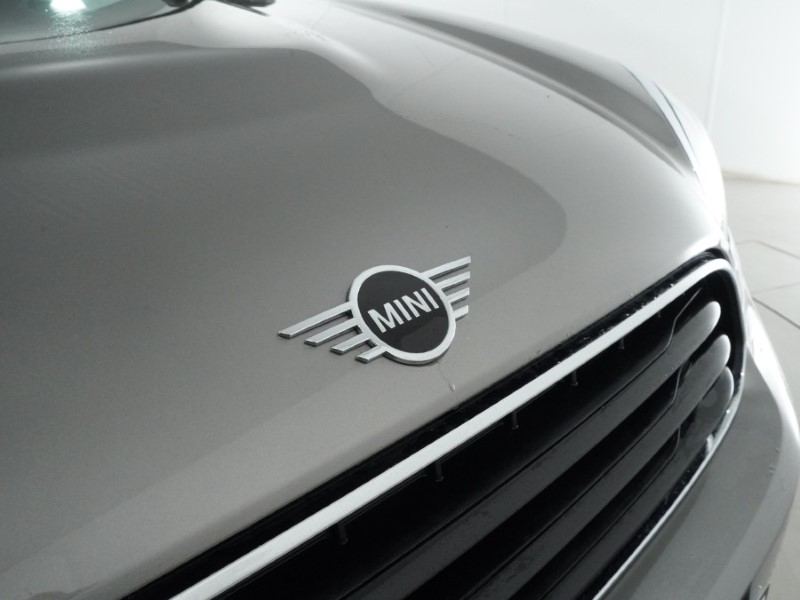 Used MINI Countryman 2019 for sale - 77819303: Photo 25