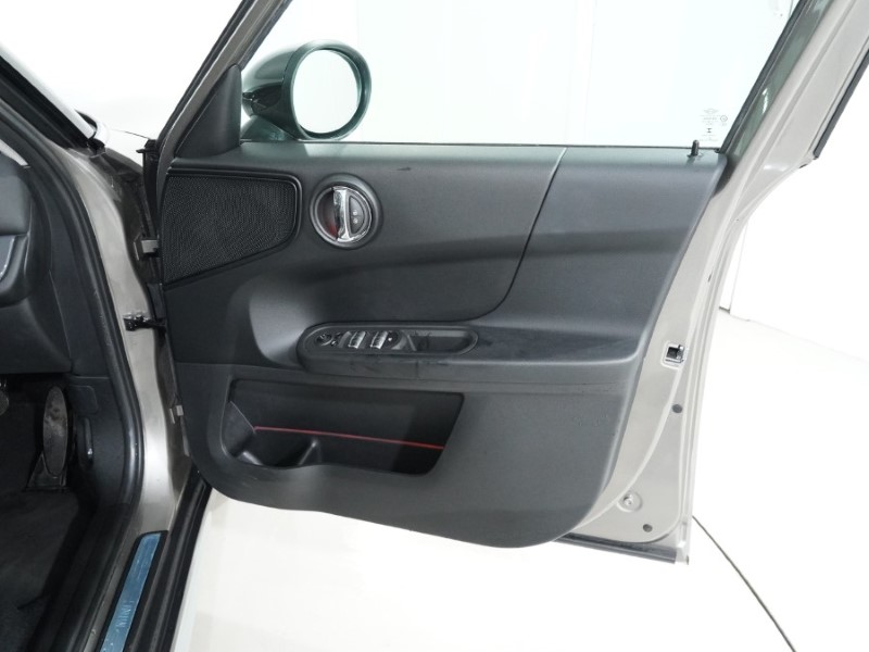 Used MINI Countryman 2019 for sale - 77819303: Photo 26