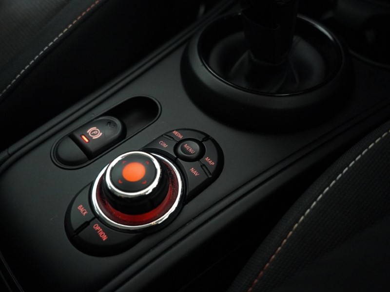 Used MINI Countryman 2019 for sale - 77819303: Photo 27