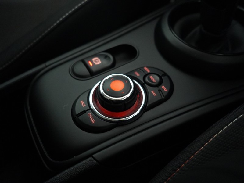 Used MINI Countryman 2019 for sale - 77819303: Photo 28