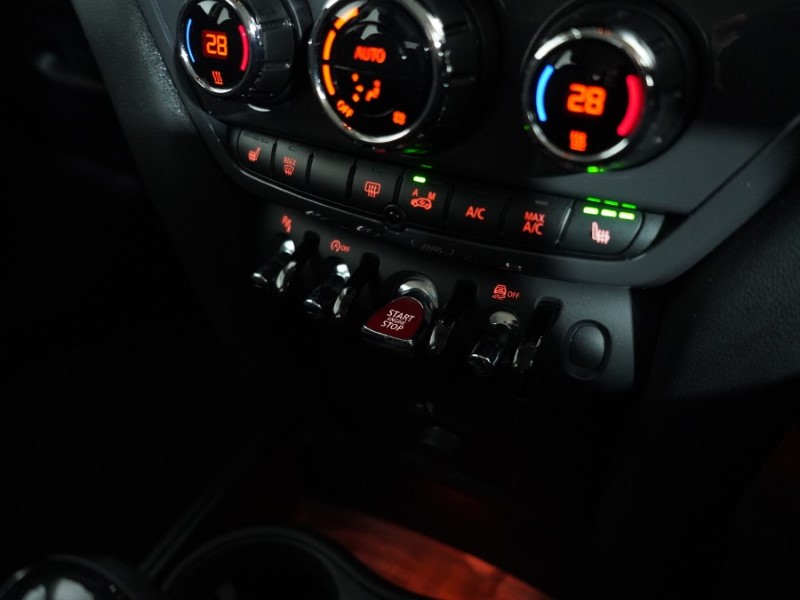 Used MINI Countryman 2019 for sale - 77819303: Photo 29