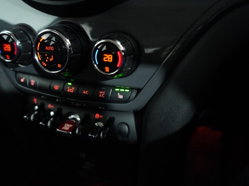 Used MINI Countryman 2019 for sale - 77819303: Photo 30