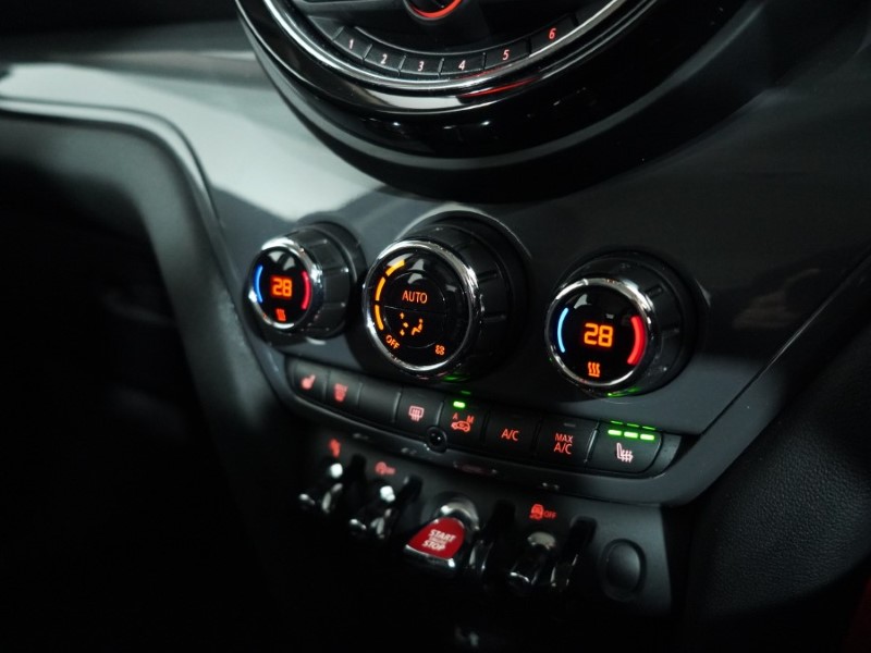 Used MINI Countryman 2019 for sale - 77819303: Photo 31