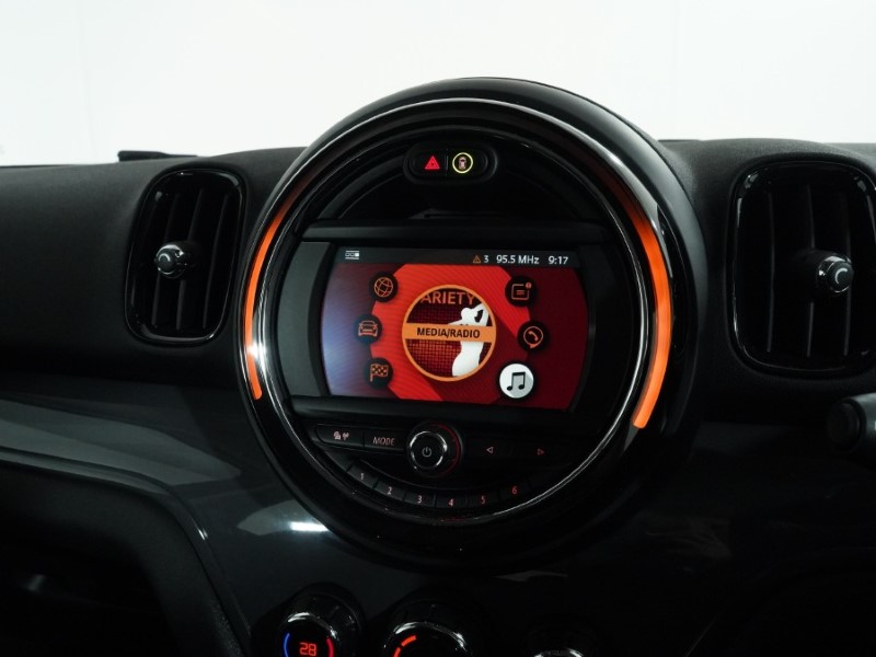 Used MINI Countryman 2019 for sale - 77819303: Photo 33