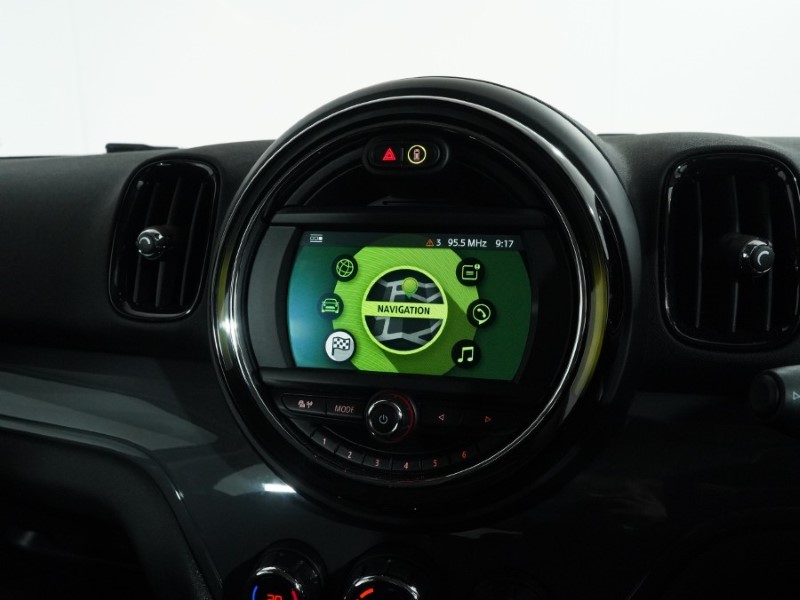 Used MINI Countryman 2019 for sale - 77819303: Photo 34