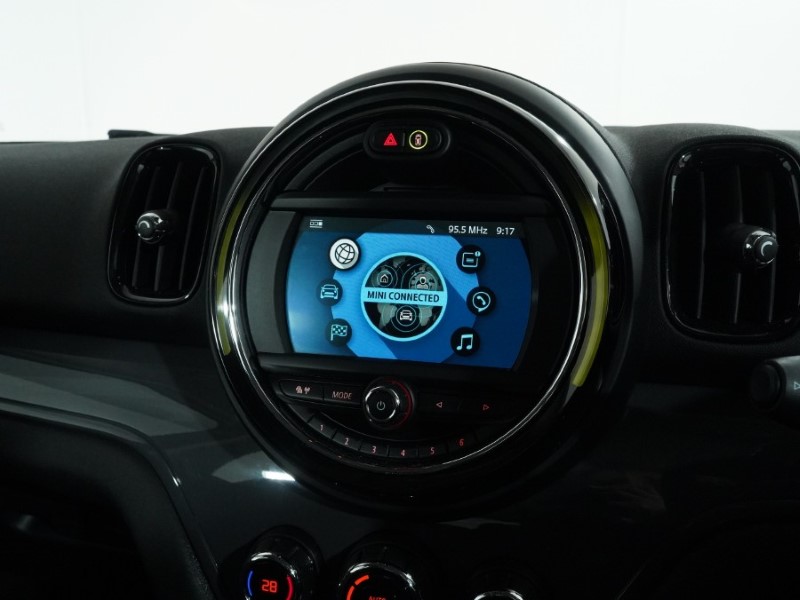 Used MINI Countryman 2019 for sale - 77819303: Photo 36