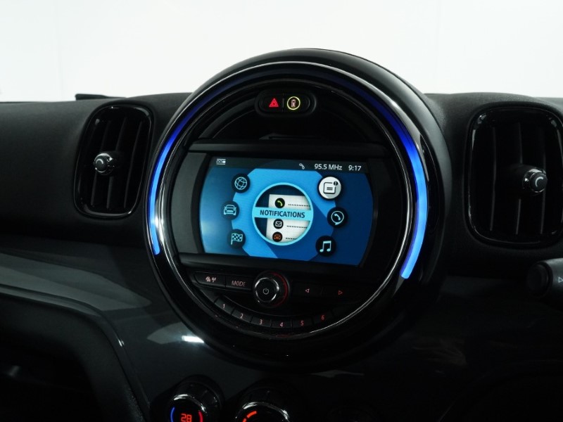 Used MINI Countryman 2019 for sale - 77819303: Photo 37