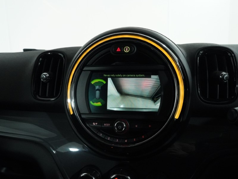 Used MINI Countryman 2019 for sale - 77819303: Photo 38