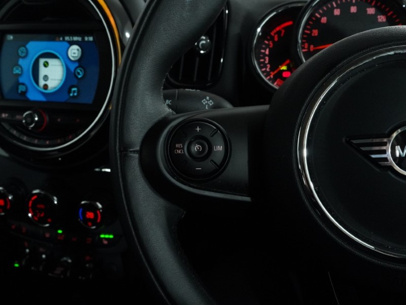 Used MINI Countryman 2019 for sale - 77819303: Photo 39