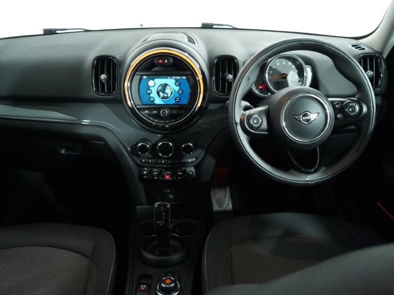 Used MINI Countryman 2019 for sale - 77819303: Photo 4