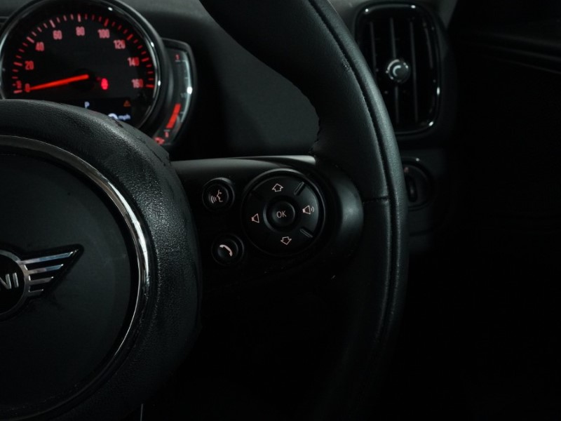 Used MINI Countryman 2019 for sale - 77819303: Photo 40
