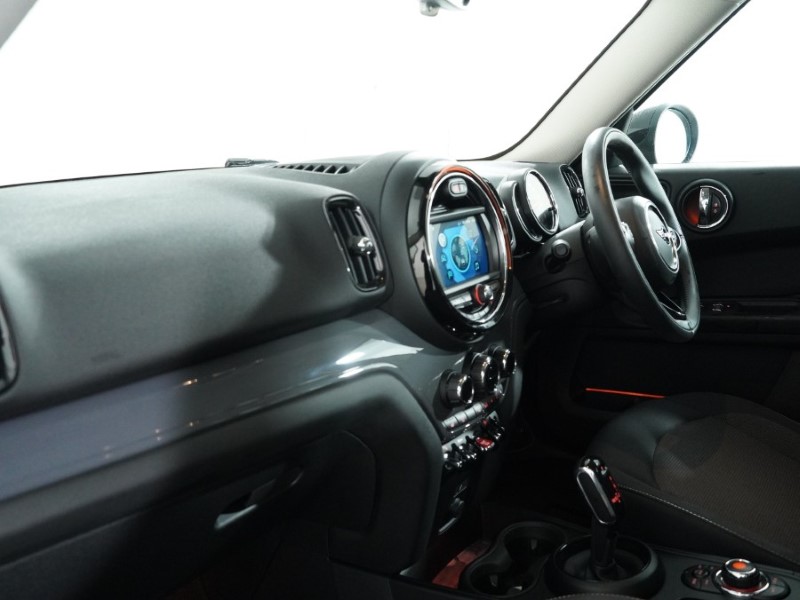 Used MINI Countryman 2019 for sale - 77819303: Photo 8