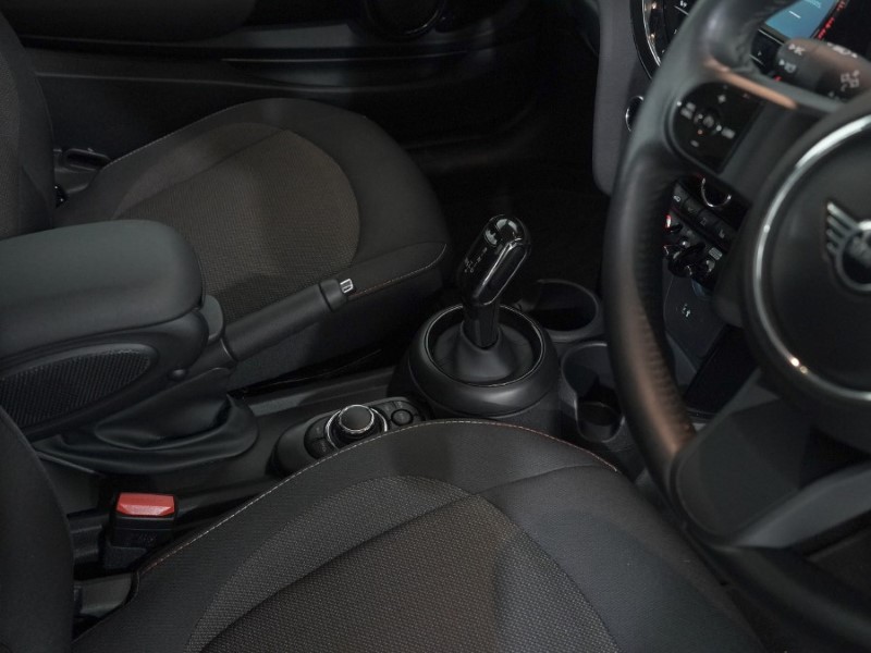 Used MINI Hatch 2024 for sale - 77071167: Photo 10