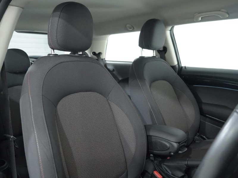 Used MINI Hatch 2024 for sale - 77071167: Photo 11