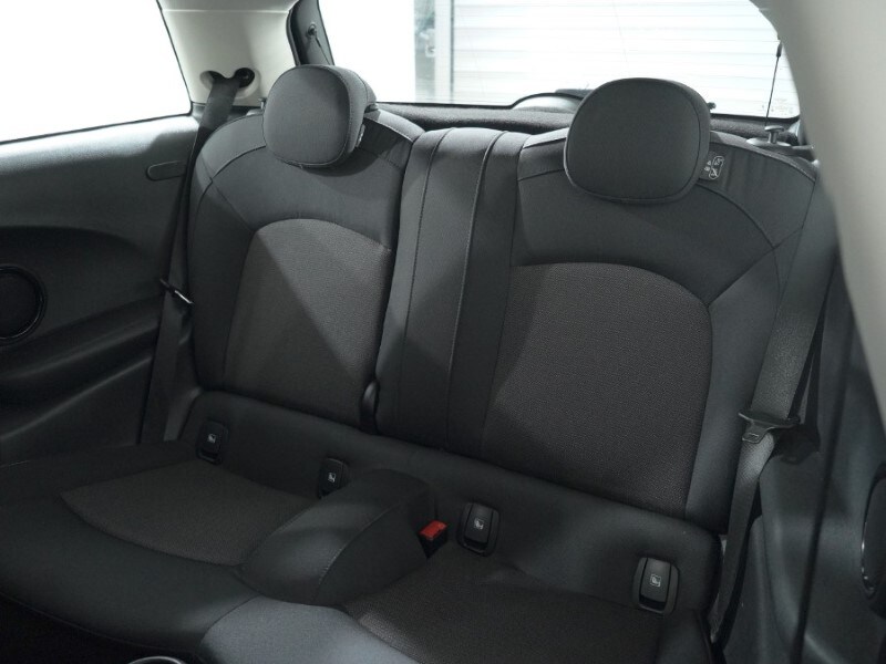 Used MINI Hatch 2024 for sale - 77071167: Photo 12