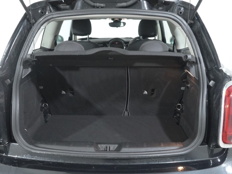 Used MINI Hatch 2024 for sale - 77071167: Photo 13