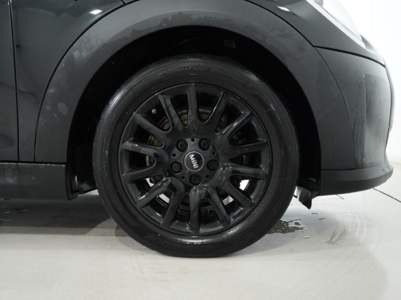 Used MINI Hatch 2024 for sale - 77071167: Photo 14