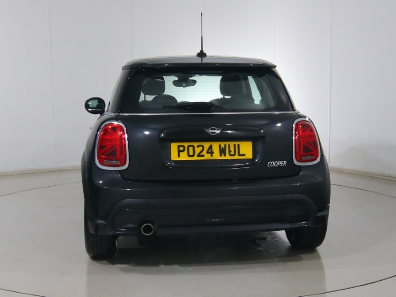 Used MINI Hatch 2024 for sale - 77071167: Photo 15
