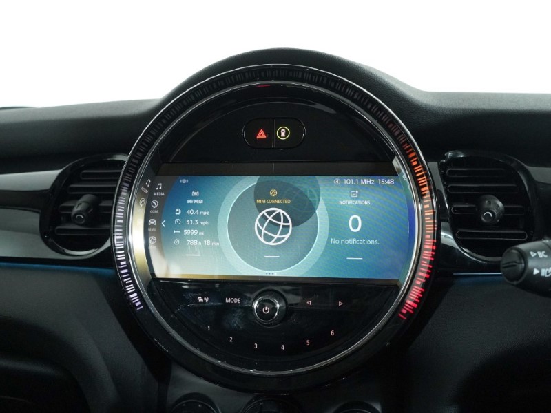 Used MINI Hatch 2024 for sale - 77071167: Photo 17