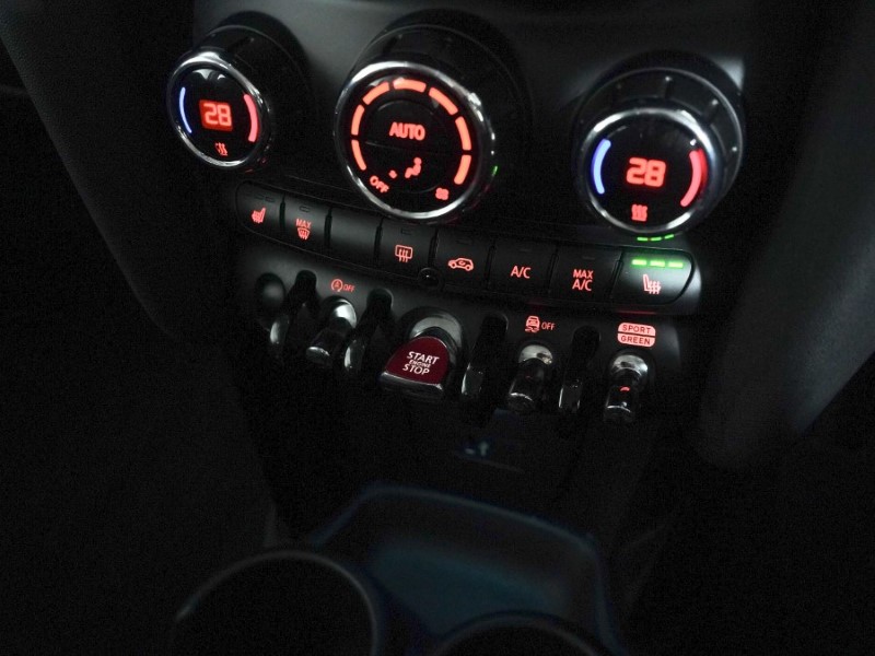 Used MINI Hatch 2024 for sale - 77071167: Photo 18