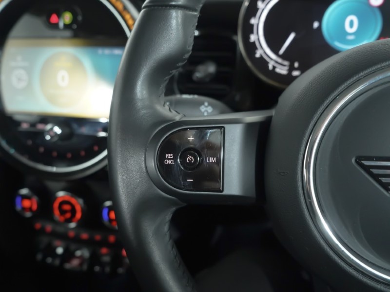 Used MINI Hatch 2024 for sale - 77071167: Photo 19