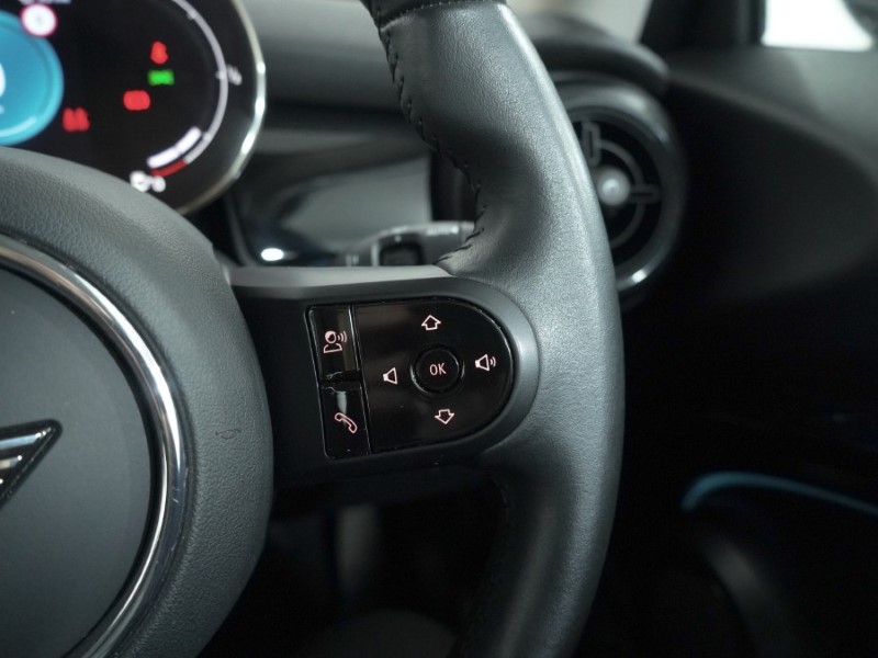 Used MINI Hatch 2024 for sale - 77071167: Photo 20