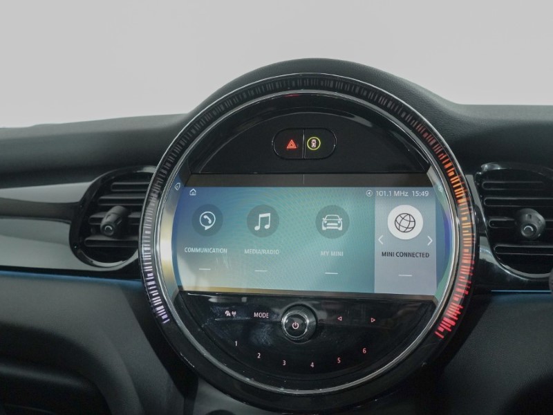 Used MINI Hatch 2024 for sale - 77071167: Photo 21