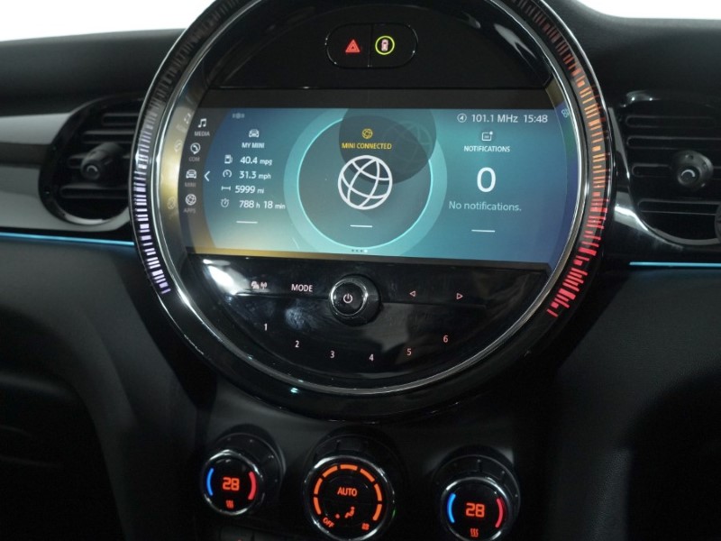 Used MINI Hatch 2024 for sale - 77071167: Photo 22