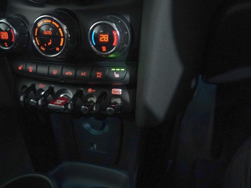 Used MINI Hatch 2024 for sale - 77071167: Photo 23