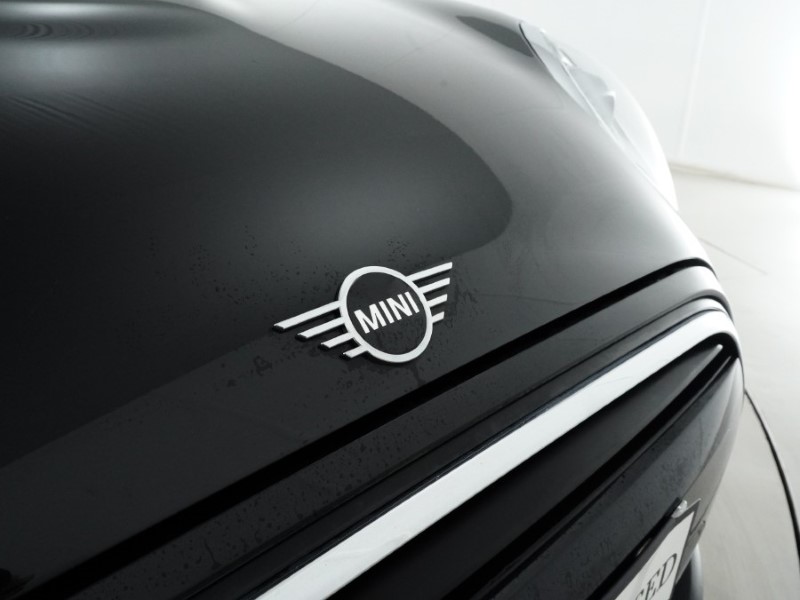 Used MINI Hatch 2024 for sale - 77071167: Photo 25