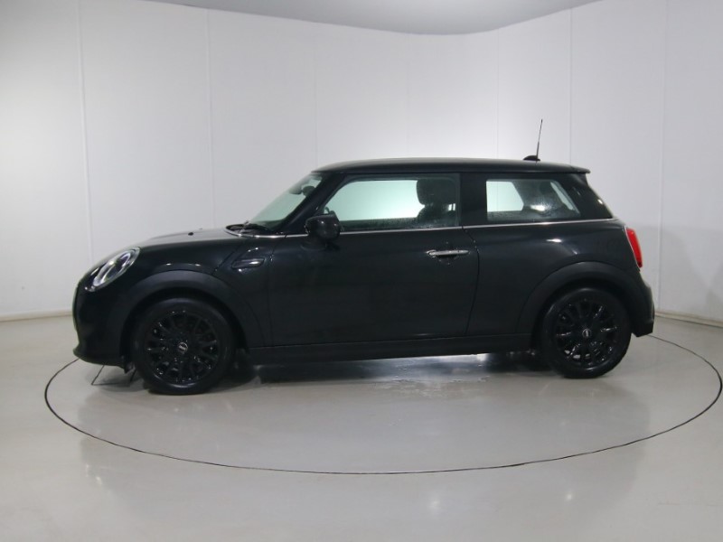 Used MINI Hatch 2024 for sale - 77071167: Photo 26