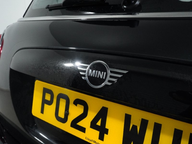 Used MINI Hatch 2024 for sale - 77071167: Photo 28