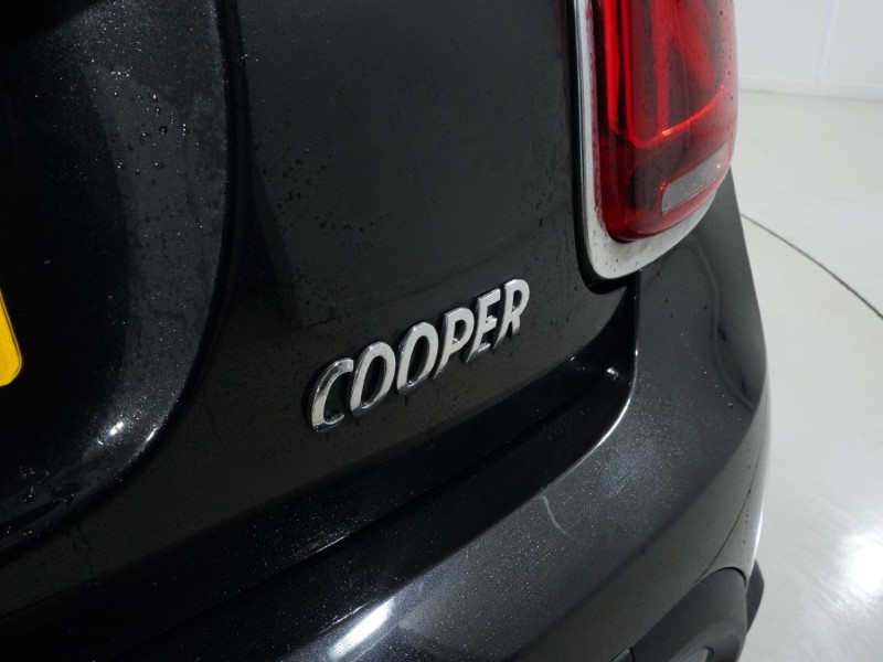 Used MINI Hatch 2024 for sale - 77071167: Photo 29