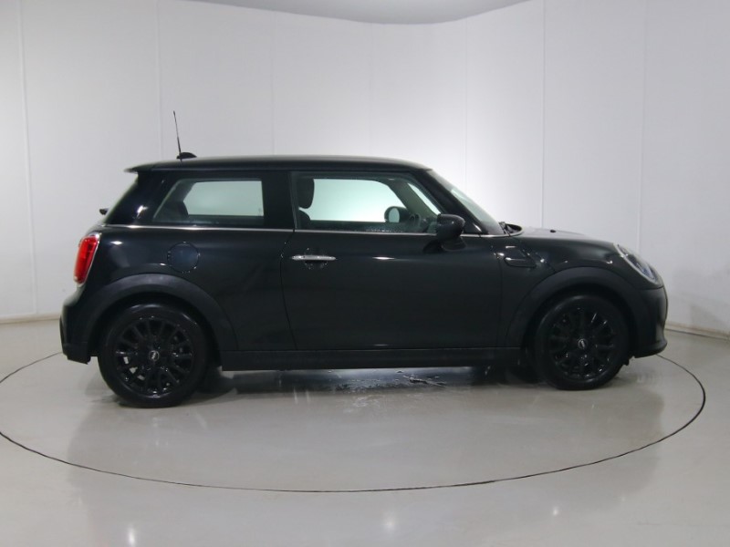 Used MINI Hatch 2024 for sale - 77071167: Photo 3