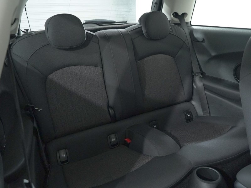 Used MINI Hatch 2024 for sale - 77071167: Photo 30