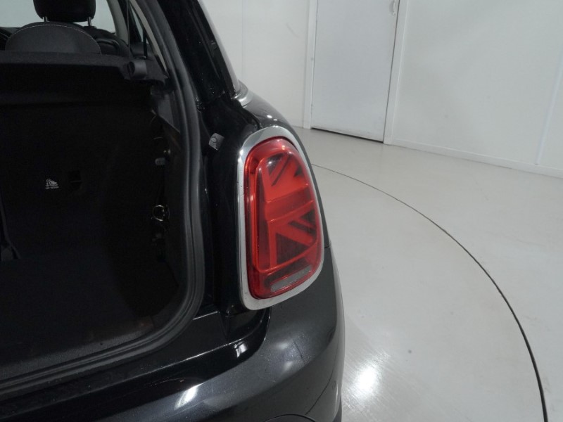 Used MINI Hatch 2024 for sale - 77071167: Photo 31