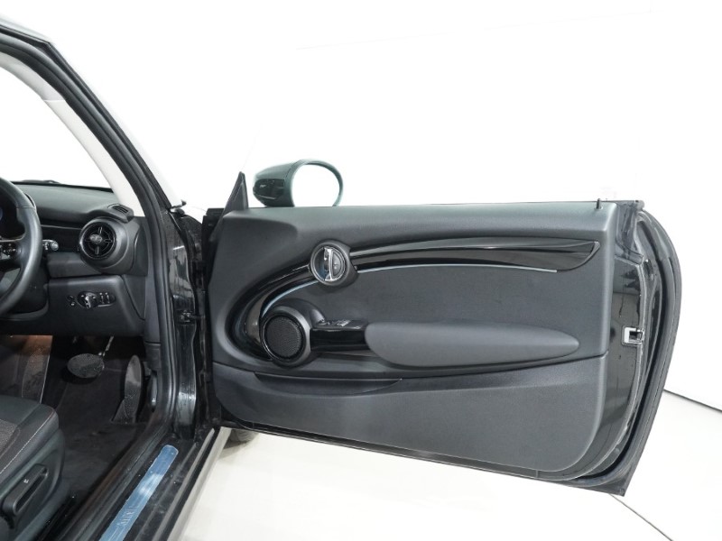 Used MINI Hatch 2024 for sale - 77071167: Photo 32