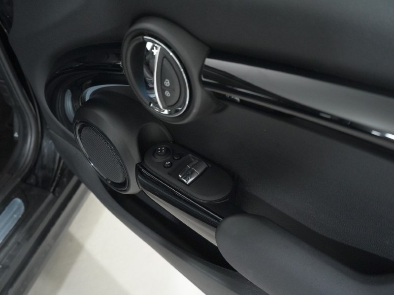 Used MINI Hatch 2024 for sale - 77071167: Photo 33