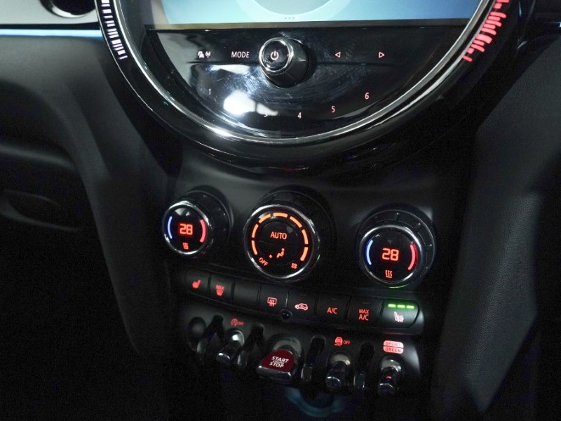 Used MINI Hatch 2024 for sale - 77071167: Photo 34