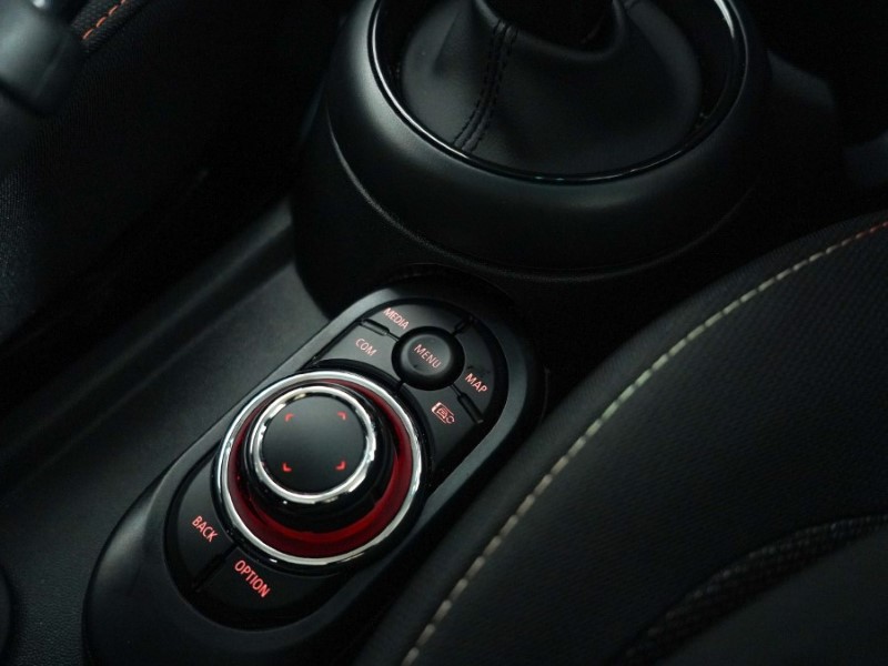 Used MINI Hatch 2024 for sale - 77071167: Photo 36