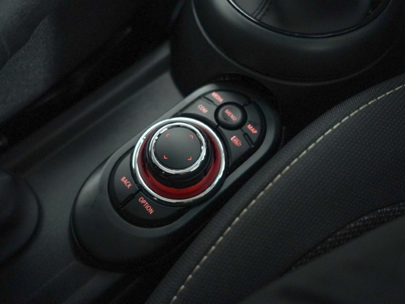 Used MINI Hatch 2024 for sale - 77071167: Photo 37