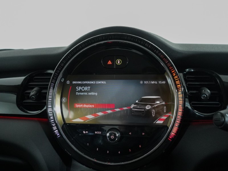 Used MINI Hatch 2024 for sale - 77071167: Photo 38