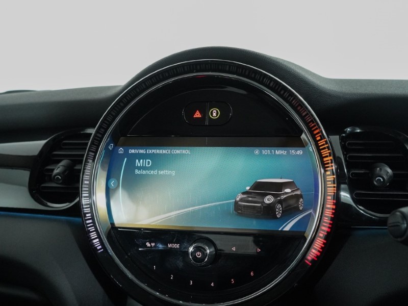 Used MINI Hatch 2024 for sale - 77071167: Photo 39