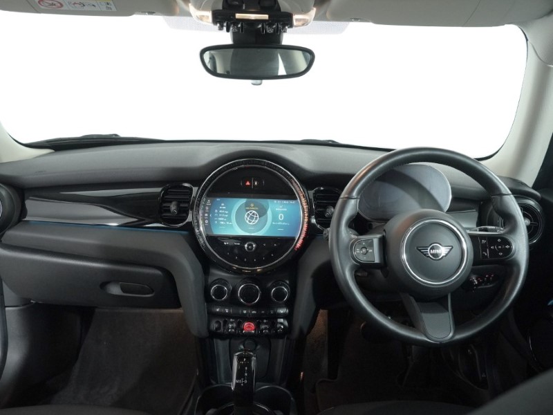 Used MINI Hatch 2024 for sale - 77071167: Photo 4