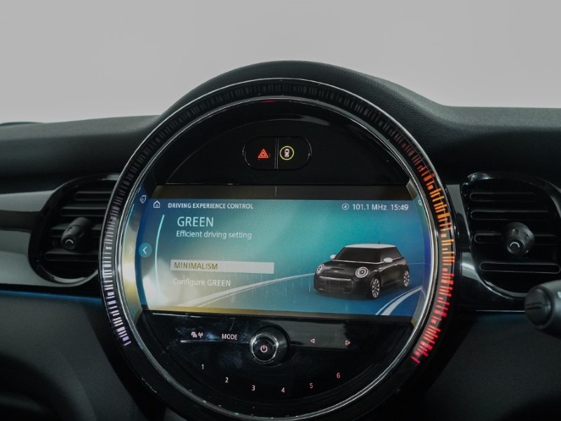 Used MINI Hatch 2024 for sale - 77071167: Photo 40