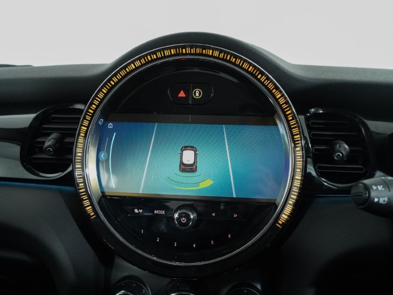 Used MINI Hatch 2024 for sale - 77071167: Photo 41