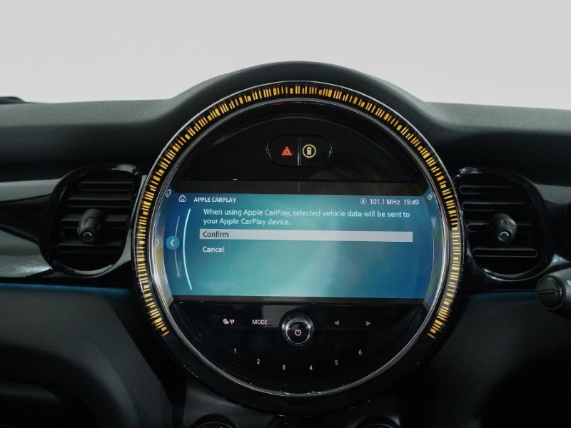 Used MINI Hatch 2024 for sale - 77071167: Photo 42